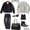 폴컴퍼니 이미지