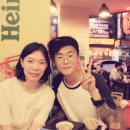 박웅 카카오 검색결과