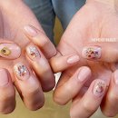 미코네일