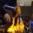 다사상회 이미지