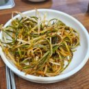 남전식육식당 이미지