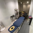 서울본정형외과의원 이미지