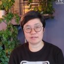 여주대학공인중개사사무소 이미지