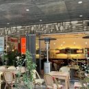 플라잉팬 이미지