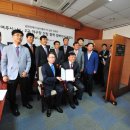 야구연습장 이미지