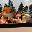 호미곶횟집 이미지