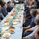 양곡1리 마을회관 이미지