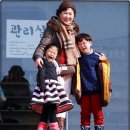 증암마을 이미지