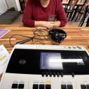 각화종합사회복지관 이미지