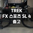 매봉산3길 네이버블로그