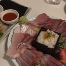 (주)하나환경 수성구지점 이미지