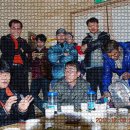 뽑기 대통령 이미지