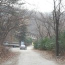 고구려호텔 이미지