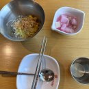 내가찜한닭인하대점 이미지