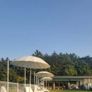 댕그라미