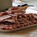 삼가축산 이미지