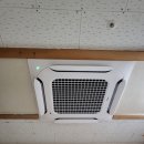 해주병원 이미지