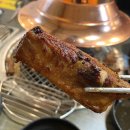 갈비가 참 맛있다 진영점 이미지