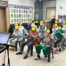 안산나래요양병원 이미지