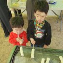 청도박물관 | 2026년 청도박물관 설날 민속놀이마당 체험 후기