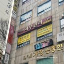 고양 피부관리 웨딩, 윤곽관리 미즈슬림 후기