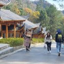 신계주유소 이미지