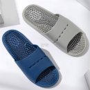 제이에스 소프트 이미지