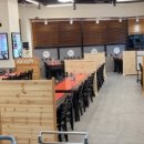 항아리보쌈(가오점) 이미지