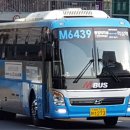 역삼-1273 이미지