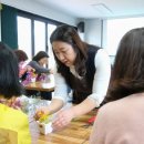 선거웰빙 영농조합법인 이미지