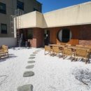 남동카페 이미지