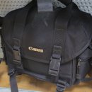 더(The) 스타일난다 | 그냥 쓰는 The Dream Show 4 Finale : Future the dream 과 구최애에 대한 고찰