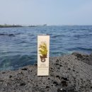 피부사랑 이미지