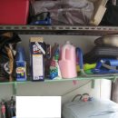 등촌2동 이미지