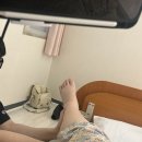 안지약국 | 38주 4일 제왕절개 출산 후기_대구 더블유여성 병원 (2탄)