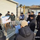 국립수산과학원남동해수산연구소 | 경남, 미국 식품의약품청(FDA) 지정해역 현장점검 대응 준비 총력/서울매일신문TV 보도