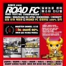 논공초등 네이버블로그