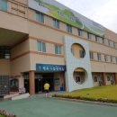 팔마체육시설 팔마수영장 이미지