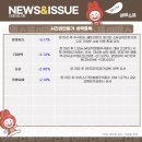 주식회사 디알텍 이미지