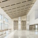 디엠씨타워 이미지