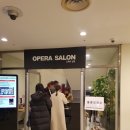 포항소년소녀합창단정기연주회 네이버블로그