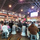 신광건어물 이미지