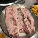 부속탄 | [울산맛집] 돼지부속구이가 맛있는 덕신고기맛집 부속탄