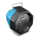 안락2동-3 이미지