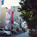 중곡동가구거리 이미지