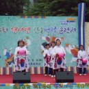 현서면 요가 Daum카페