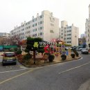 상오정로182번길 이미지