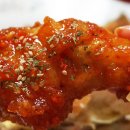 맛있는 배달 치킨 닭사부 후기 두마리 즐기는 행복한 주말 일상