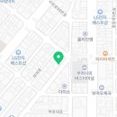 순영이네분식 이미지