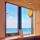 풀빌라 어느멋진날 | 제주 서쪽 애월 오션뷰 감성 숙소 풀빌라 어느멋진날 자쿠지 료칸 신상숙소 추천!